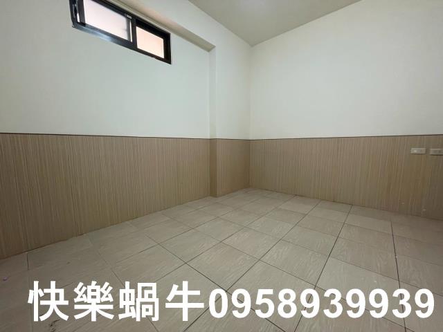 桃園公寓-6