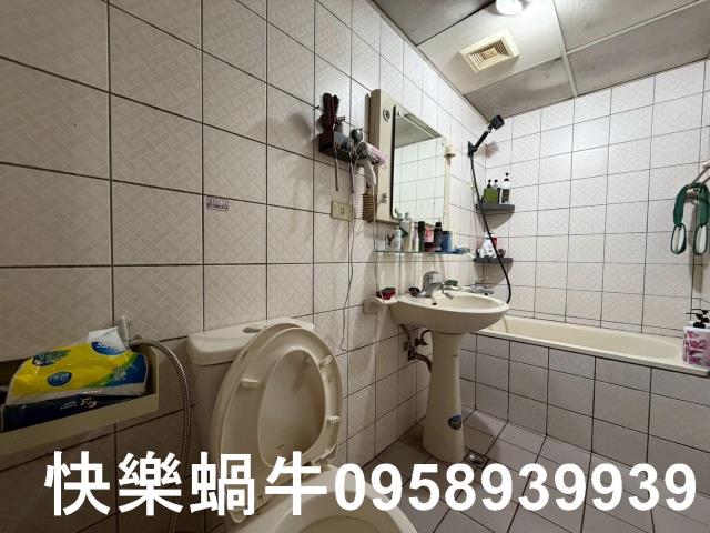 桃園華廈-3