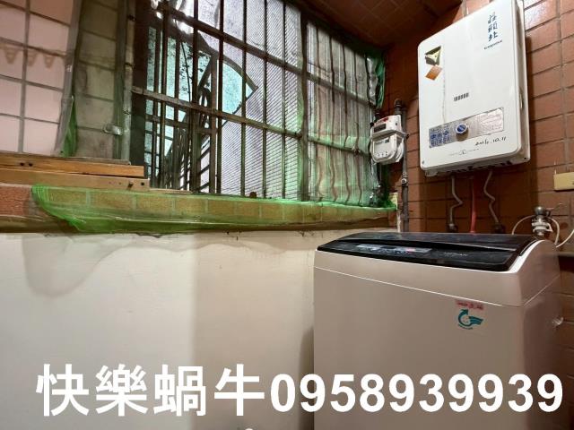 桃園華廈-4