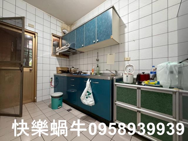 桃園華廈-6