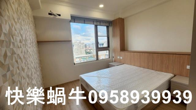 桃園桃園區大樓-2