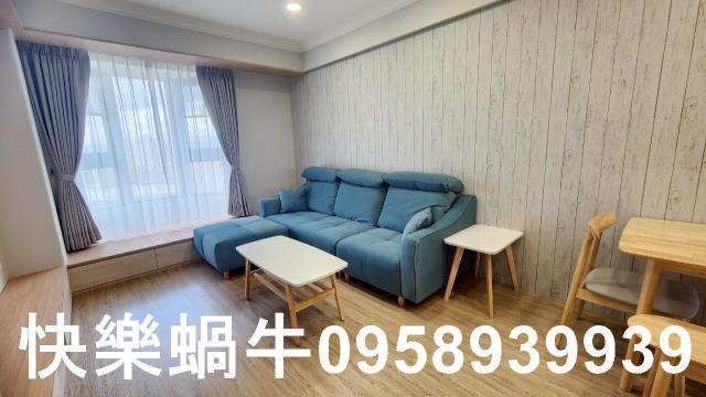 桃園桃園區大樓-3