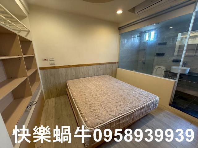 桃園桃園區公寓-2