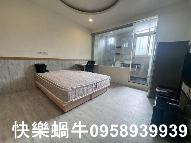 桃園桃園區公寓-4