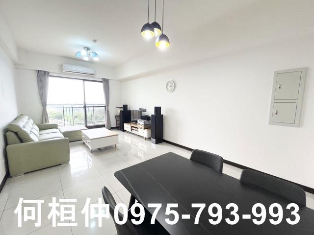 苗栗頭份大樓-4