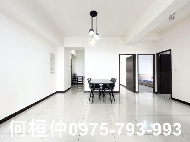 苗栗頭份大樓-6