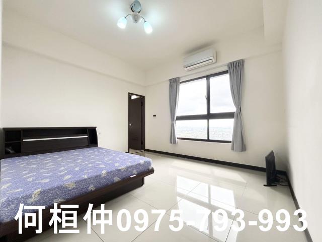苗栗頭份大樓-8