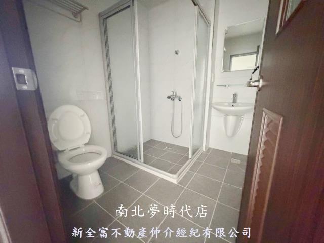 台南七股透天-9