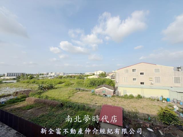 台南七股透天-11
