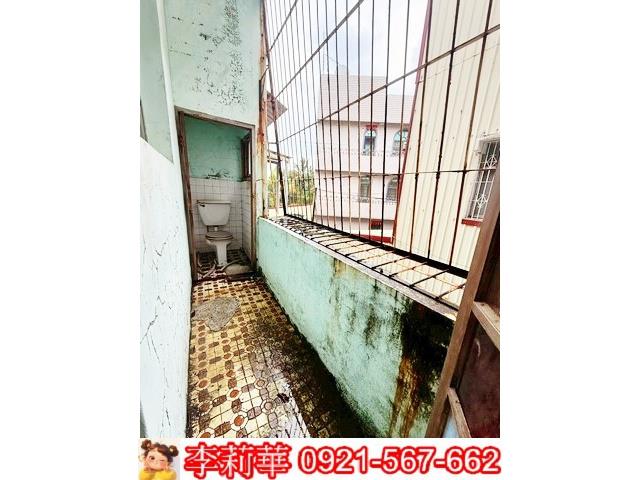 關廟透天-11