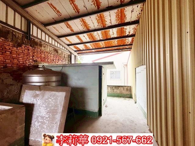 關廟透天-13