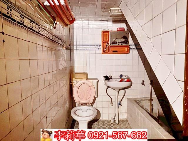 關廟透天-4
