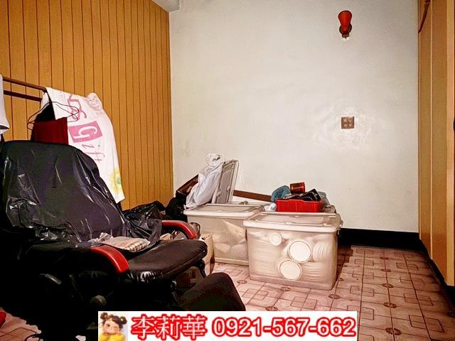 關廟透天-9