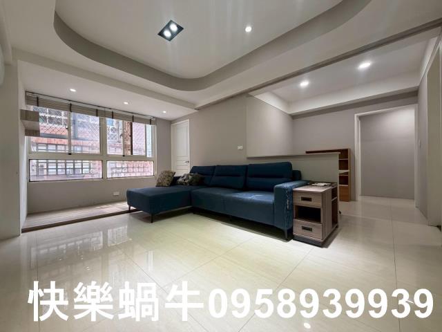 桃園區華廈-1