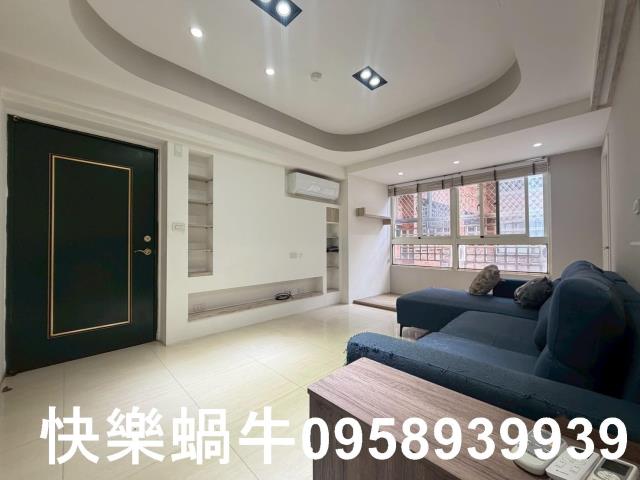 桃園區華廈-3