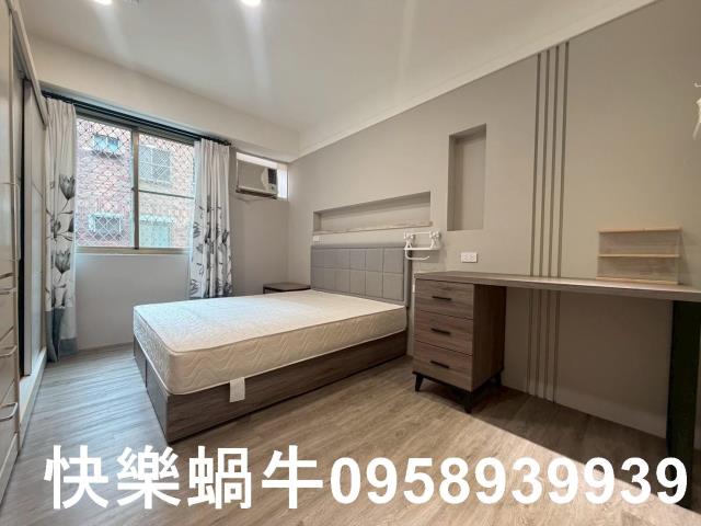 桃園區華廈-4
