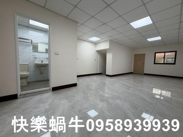 八德透天-12