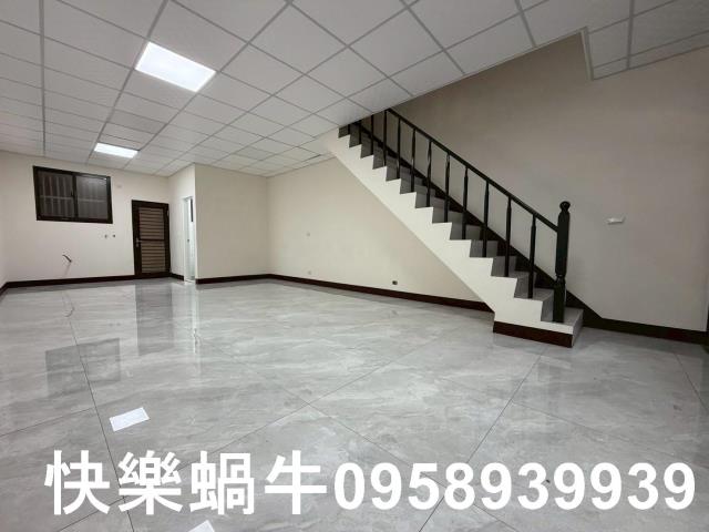 八德透天-1