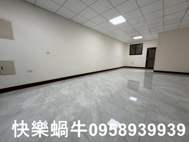 八德透天-2