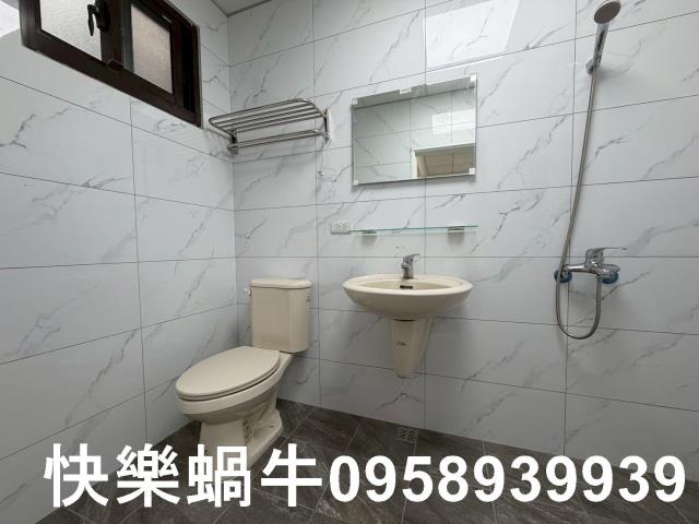 八德透天-7