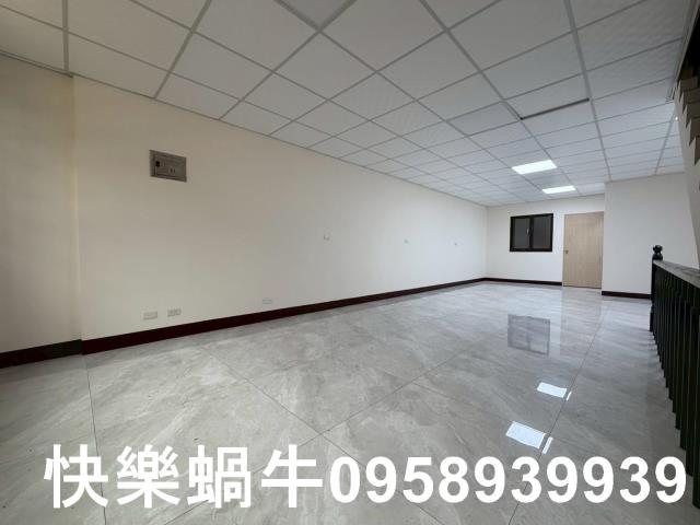 八德透天-9