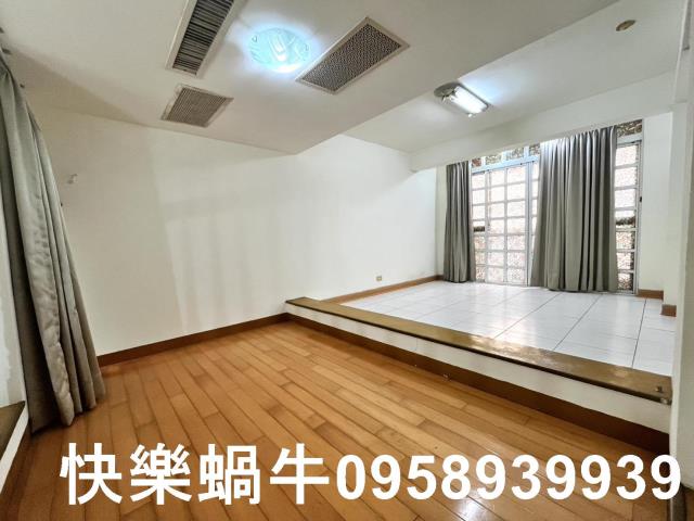 蘆竹透天-5