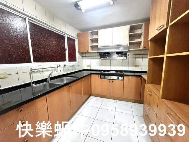 蘆竹透天-8