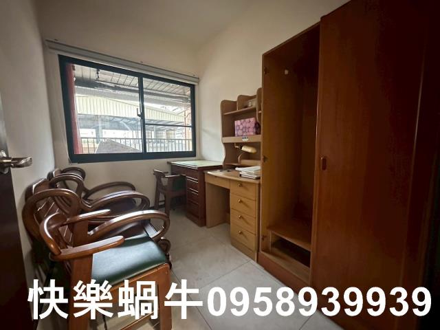 桃園區大樓-4