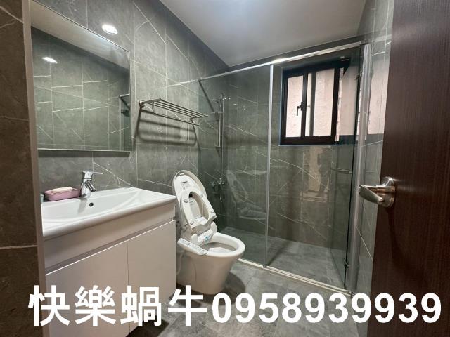 桃園區大樓-6