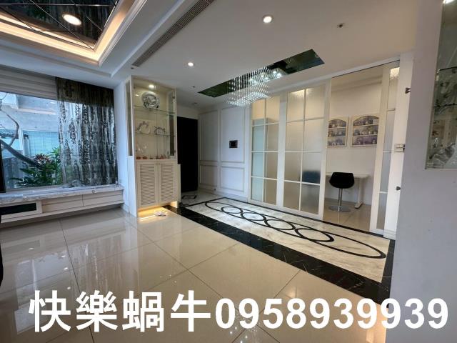 桃園區大樓-1