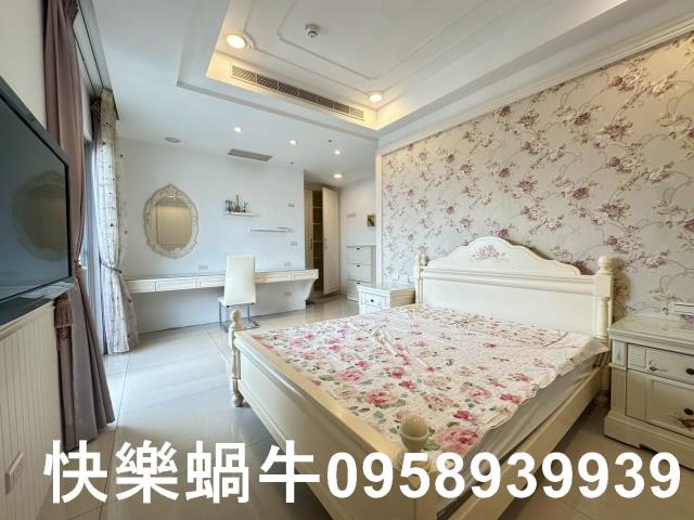 桃園區大樓-4