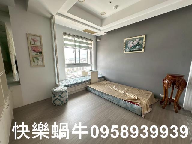 桃園區大樓-5