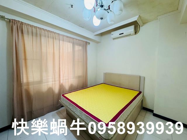 桃園區大樓-3