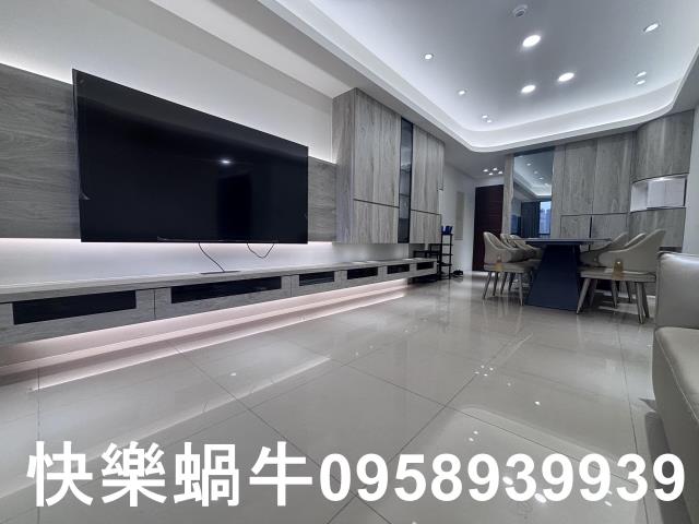 桃園大樓-1