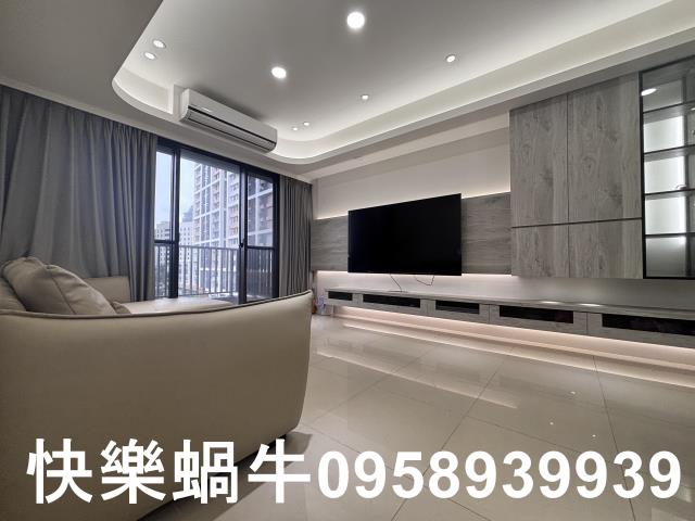 桃園大樓-3