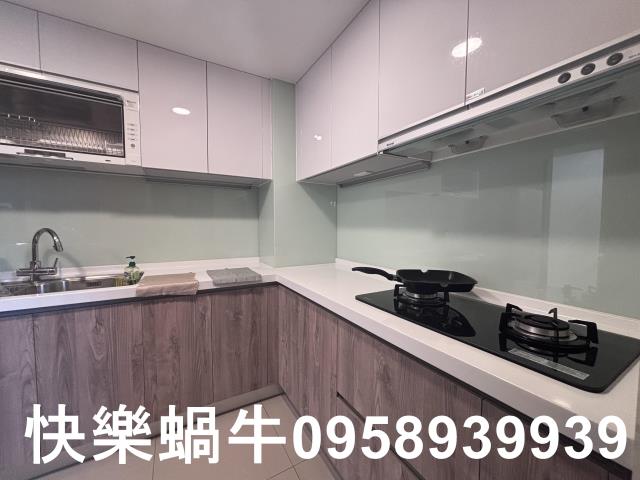 桃園大樓-5