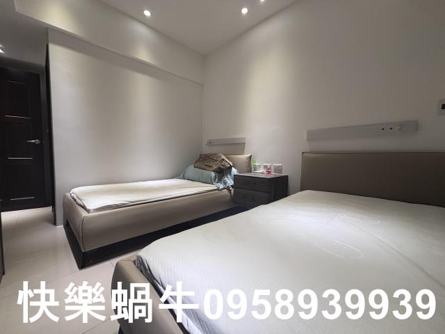 桃園大樓-7