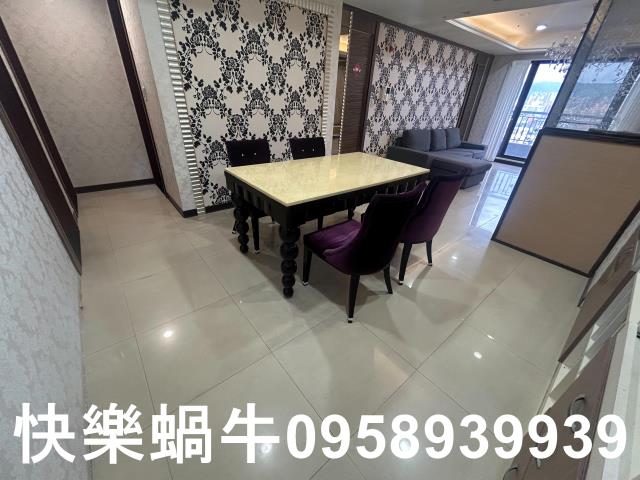 桃園大樓-3