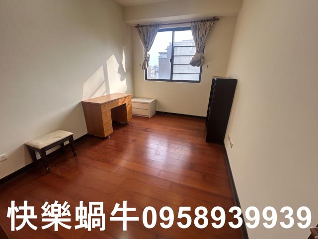 桃園大樓-5