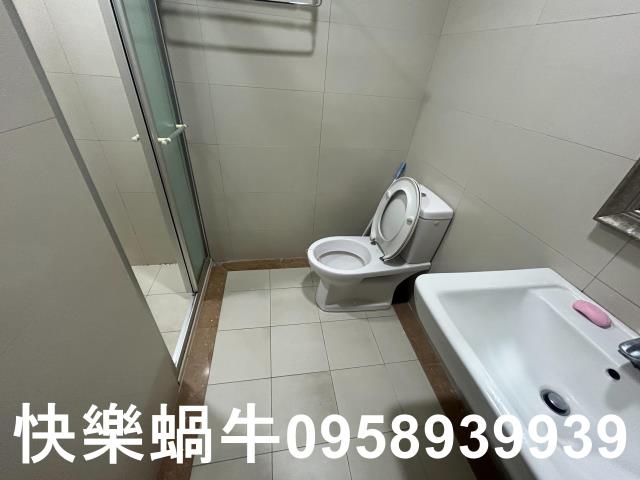 桃園大樓-7