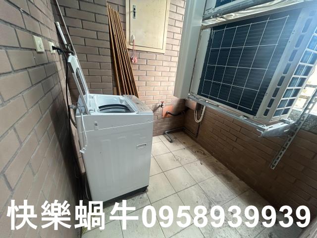 桃園大樓-9