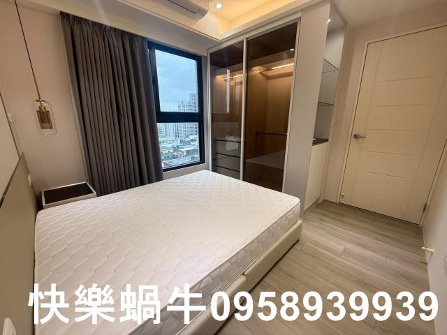 桃園大樓-3