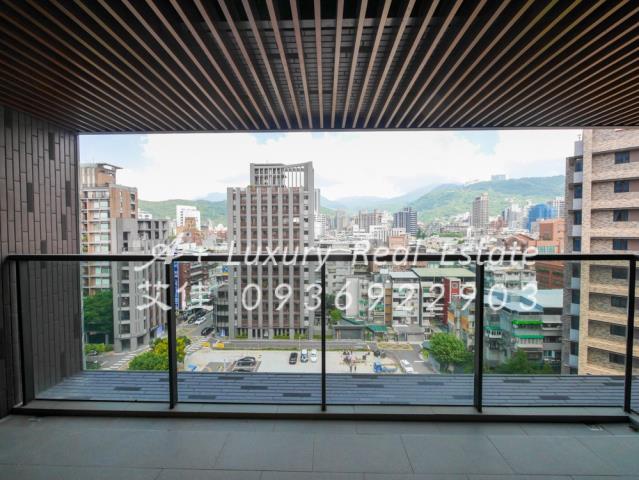 新美齊心岳