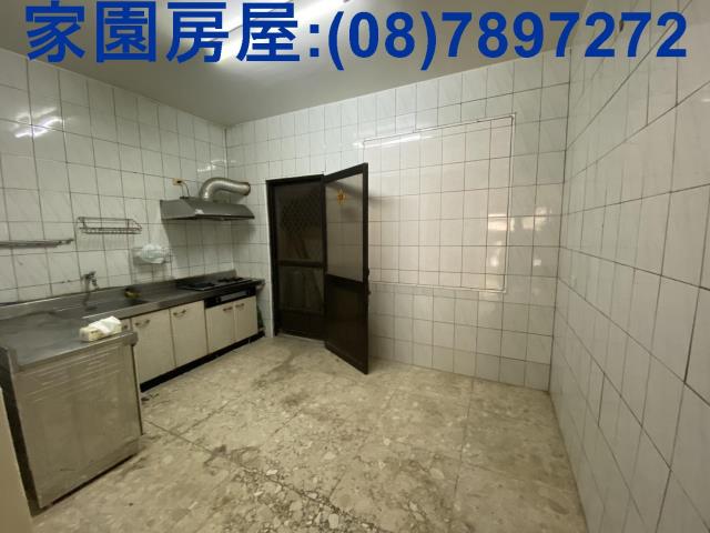 屏東潮州別墅-9