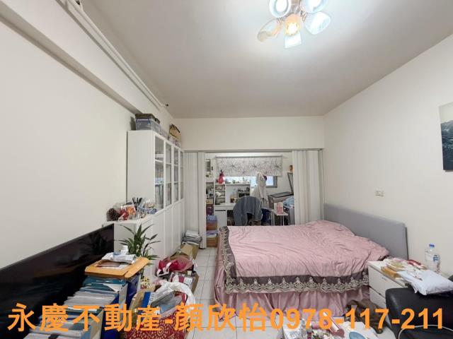 新竹北區大樓-1