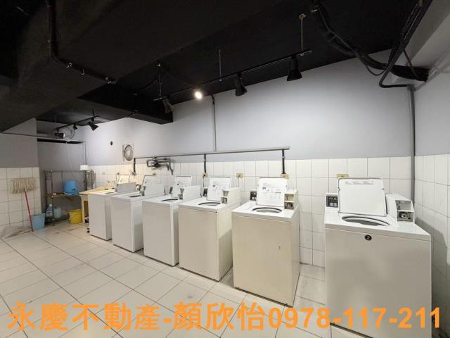 新竹北區大樓-4