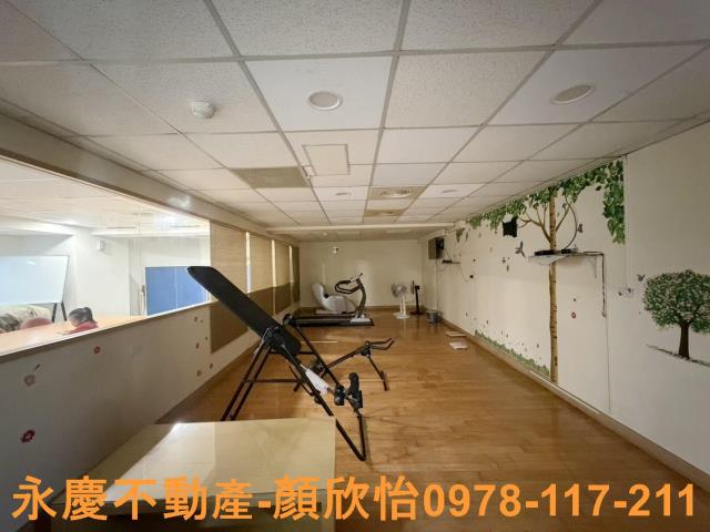 新竹北區大樓-5
