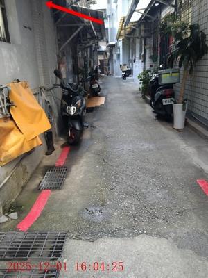土城法拍公寓-14
