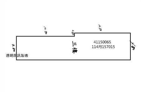 土城法拍公寓-15