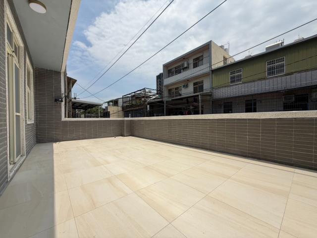 中壢透天-9